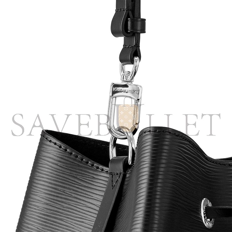 LOUIS VUITTON NÉONOÉ MM M54366 (26*26*17.5cm) LOUIS VUITTON NÉONOÉ MM M54366 (26*26*17.5cm)